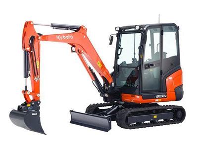 mini excavator rental lafayette la|Construction Equipment Rental in Lafayette, LA .